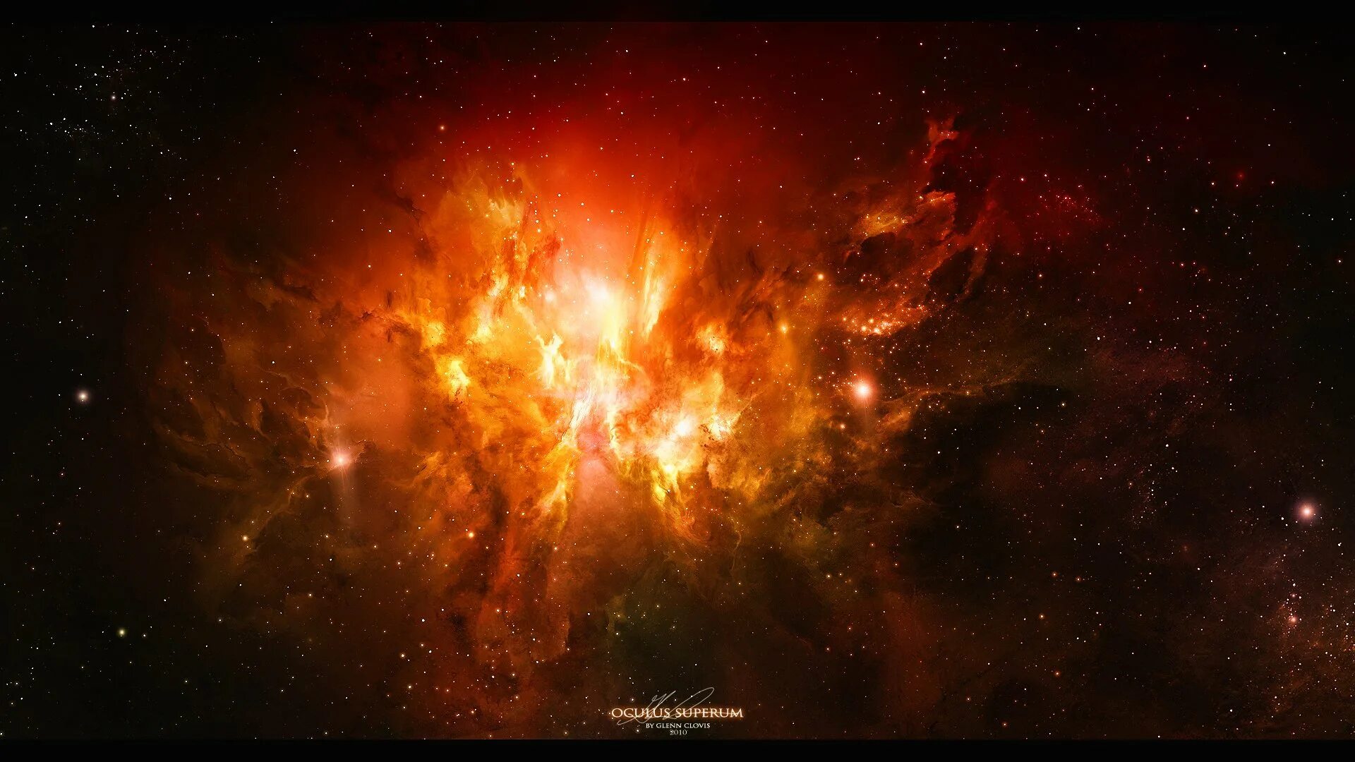 Горящий костер. Firefox wallpaper. Пламени подобный звездная. Огненный цветок геншин. Пламени подобный звездная.