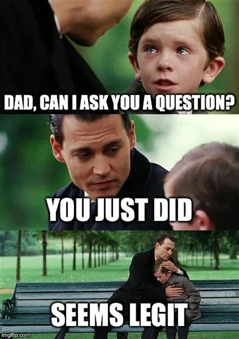 Could i ask you question. Just ask мем. can i ask you. finding neverland мем. i asked мем.