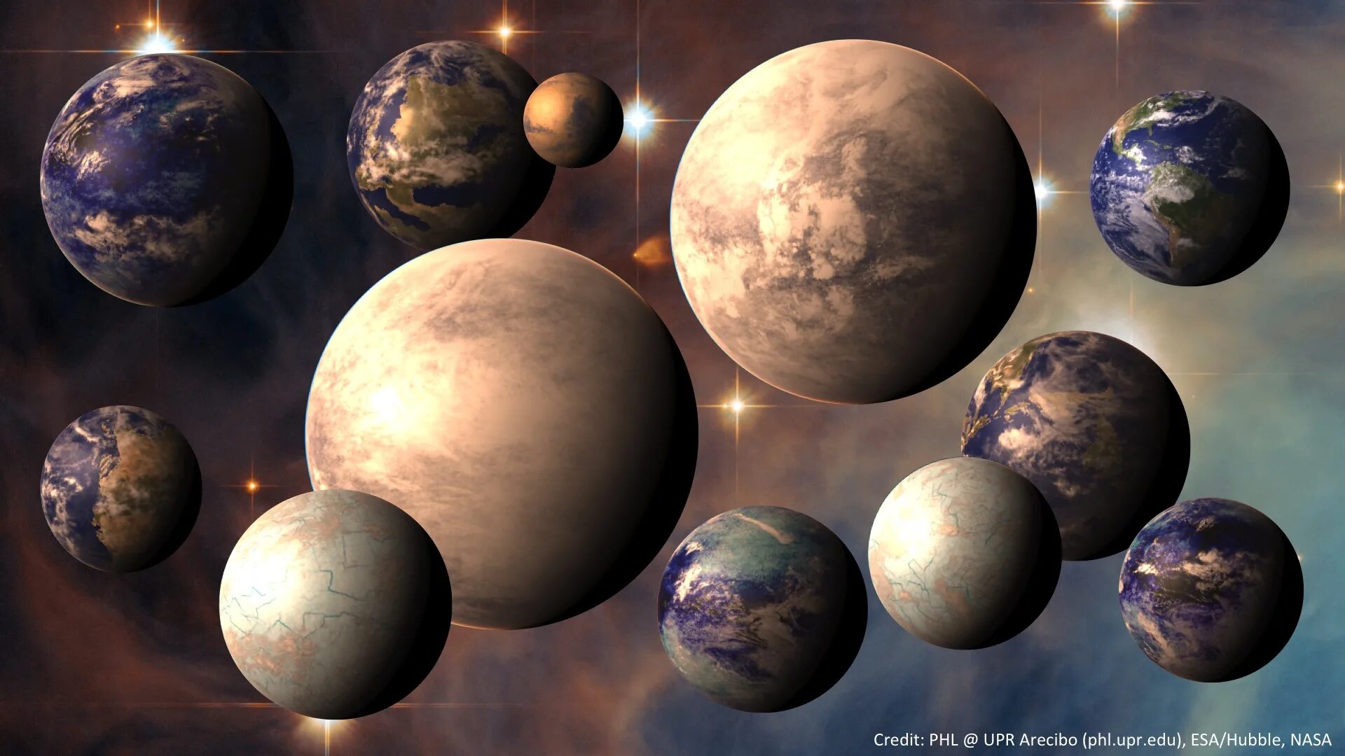 Условия для жизни на планете. Экзопланета Кеплер-186 f. Экзопланета Кеплер гигант. Спутник Кеплер экзопланеты. Экзо планеты солнечной системы.