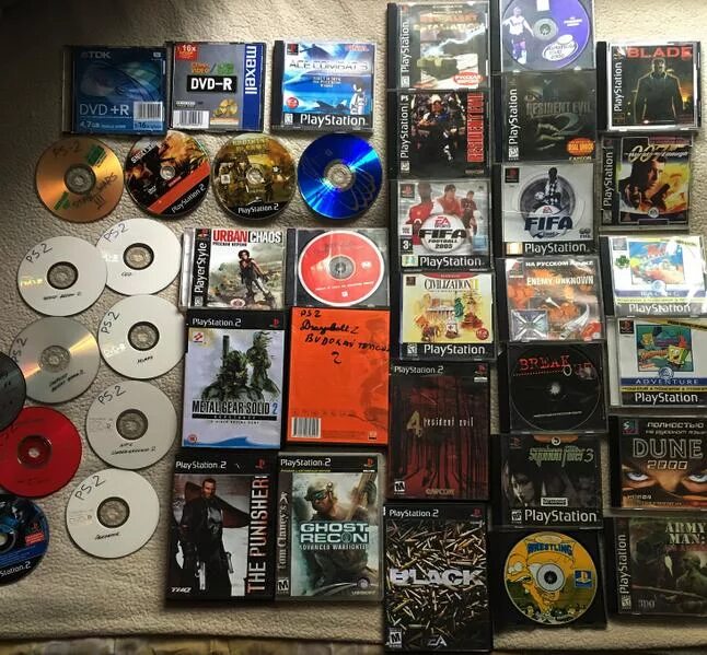 Диски мелбер r13. Вареные литые диски. Возврат (dvd). Можно ли продать диски. Вареные диски.