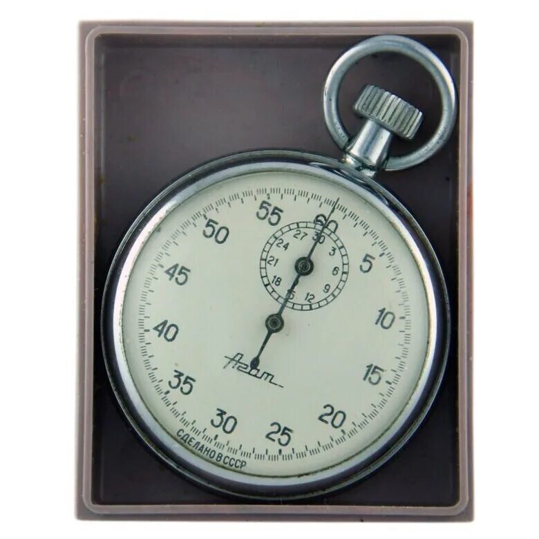 Стрелочные секундомеры настенные. Секундомер в лаборатории. Виды секундомер проект 3 класс. Секундомер механический трехкнопочный. Приборы со шкалой секундомер.