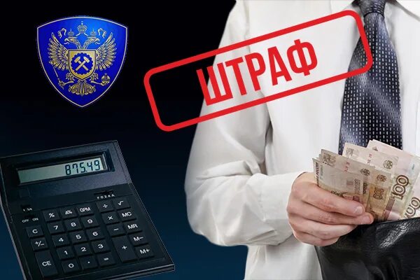 Индексация заработной платы в 2025. Индексация заработной платы картинки. индексация зарплаты картинки. индексация зарплаты рисунки. роструд и заработная плата.