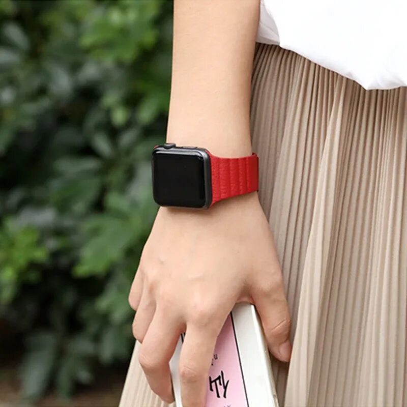 Apple watch magnetic. Apple iwatch 3 42 mm браслет. ремешки на эпл вотч 44мм. эппл вотч se 40мм. apple watch se 40mm и 44mm.