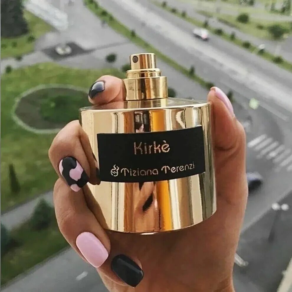 Тициана терензи духи вайт фаер. Tiziana terenzi kirke edp 100ml (u). Tiziana terenzi parfums tiziana terenzi kirke духи 100 мл. Духи tiziana terenzi kirke. Оригинальные духи кирке.