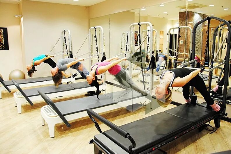 Wellness park ул воронцовские пруды 3. Велнесс парк воронцовские пруды. фитнес волгоград велнем парк. москва улица воронцовские пруды 3 wellness park. велнес парк фитнес.