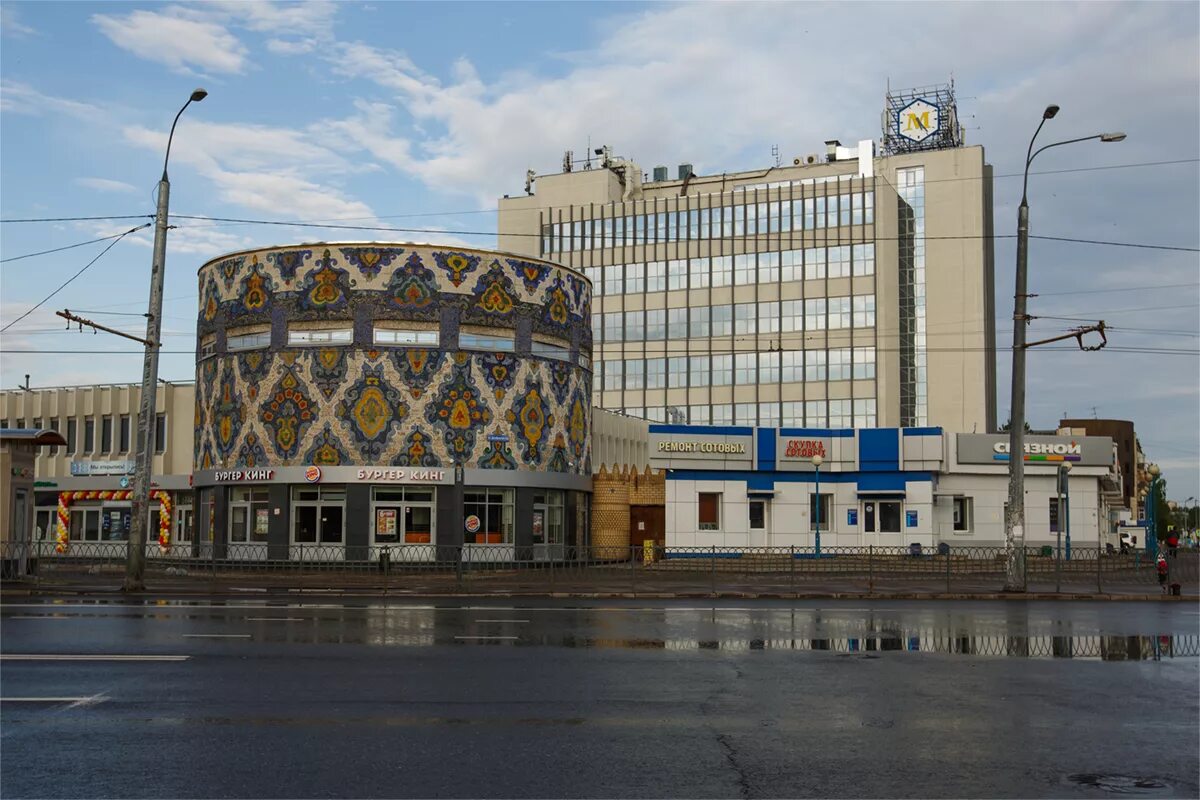 дом быта казань где находится. 6. магазин ваш быт казань на сахарова. дом быта казань где находится. музей социалистического быта.