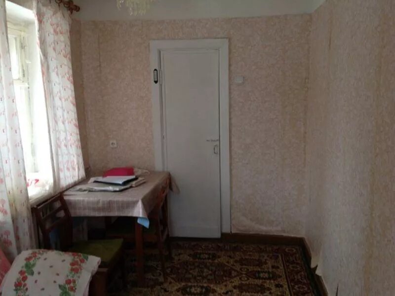 снять квартиру в кирово-чепецке на длительный срок. кирово-чепецк, ул. комнаты в кирове, фото. г. двуречье ул.