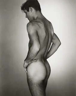 George Platt Lynes. http://xacc.blogspot.com.es/2014/04/george-platt-lynes-...