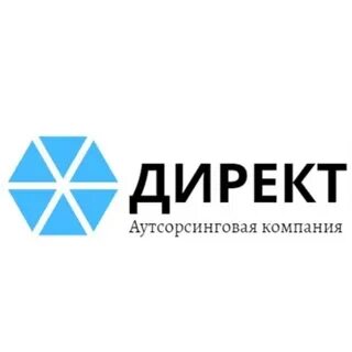Direct company