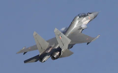 Su 272