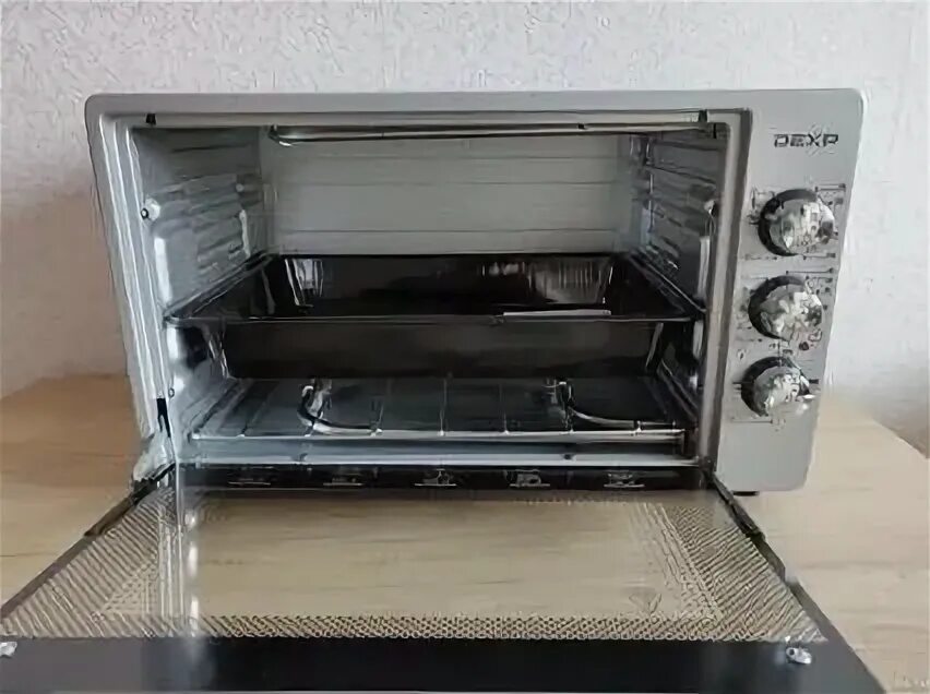 Электропечь dexp vn-1000 черный. Мини-печь dexp vn-3400 черный. Электропечь dexp 4200. Электропечь vn. Электропечь dexp vn-4100.