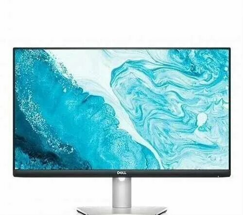 Монитор dell s2421hs. 8" dell s2421hs ips. Монитор dell s2421hs черный. 8 black 2421-9343. Монитор dell 2421-9343.