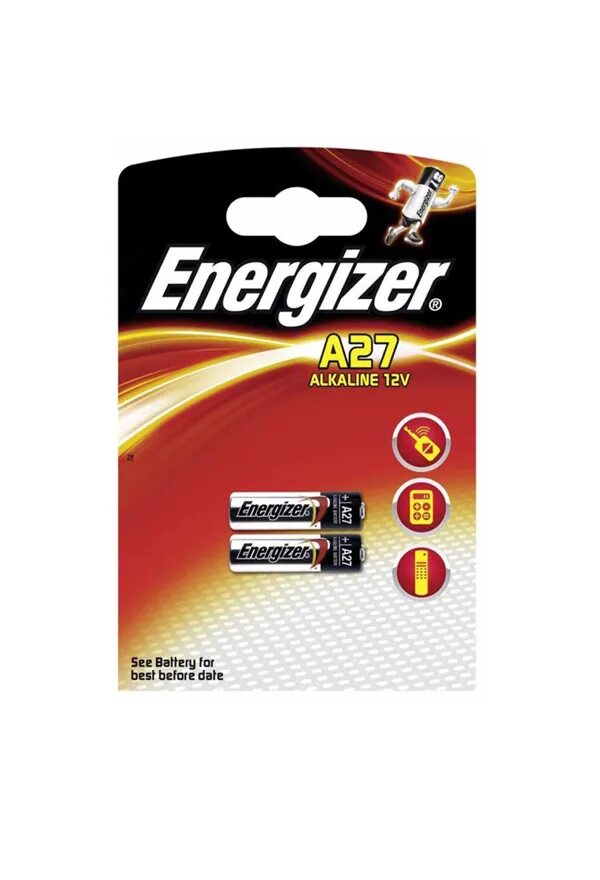Energizer cr2. Элемент питания Energizer a23 бл 2. Элемент питания Energizer a27 bl2 (20). Батарейка Energizer lr20 bl2. А27 12v