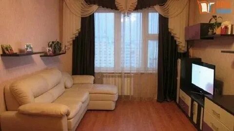 Авито ковров снять квартиру длительно
