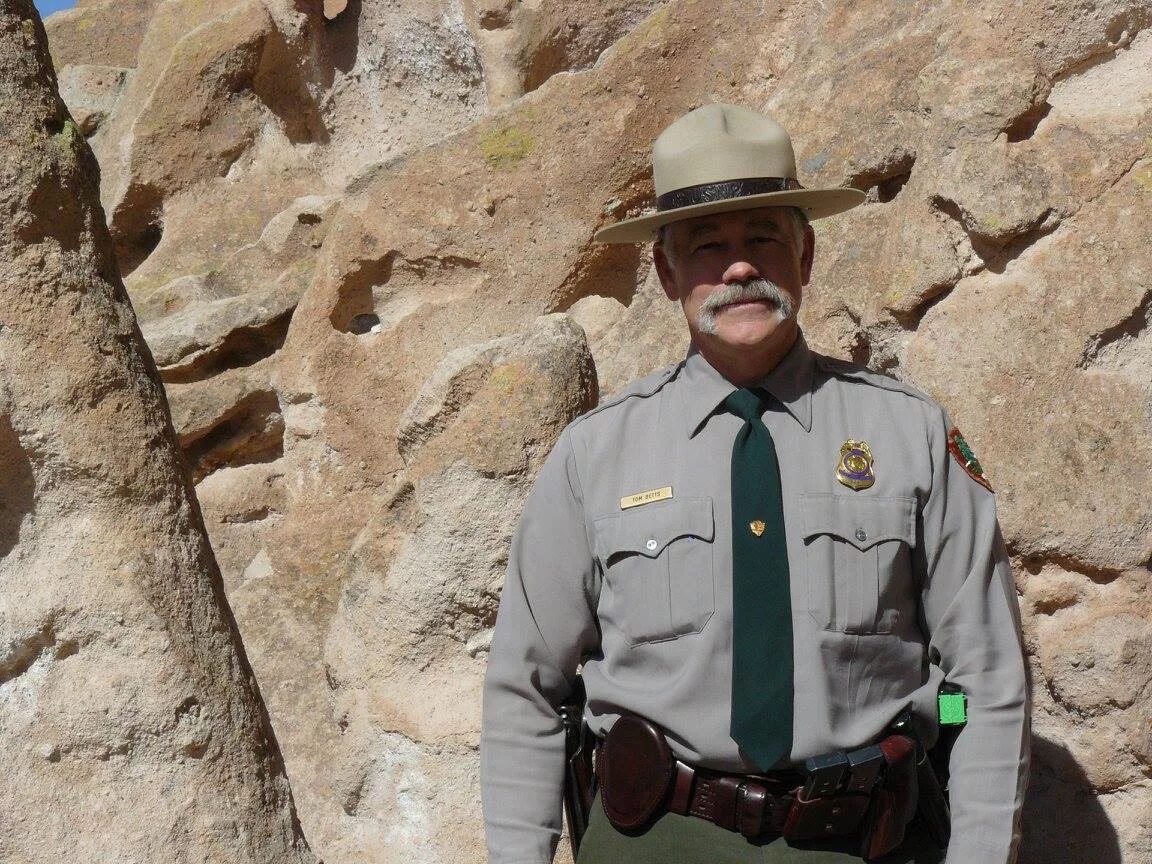 форма rangers 75. National park service ranger. Park ranger usa. Park ranger форма. рейнджеры армии сша.