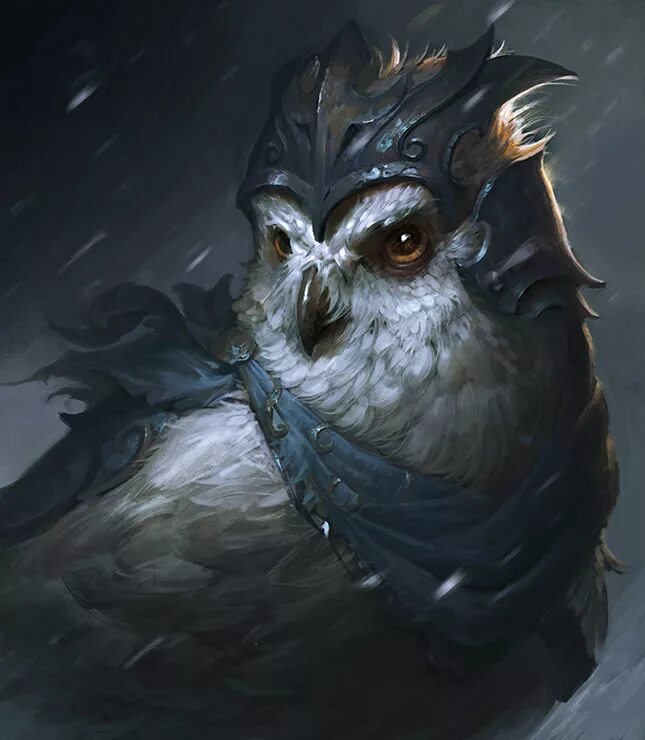 Босс сова. Сова на аву. Боевая сова. Адская сова. Сова арт.