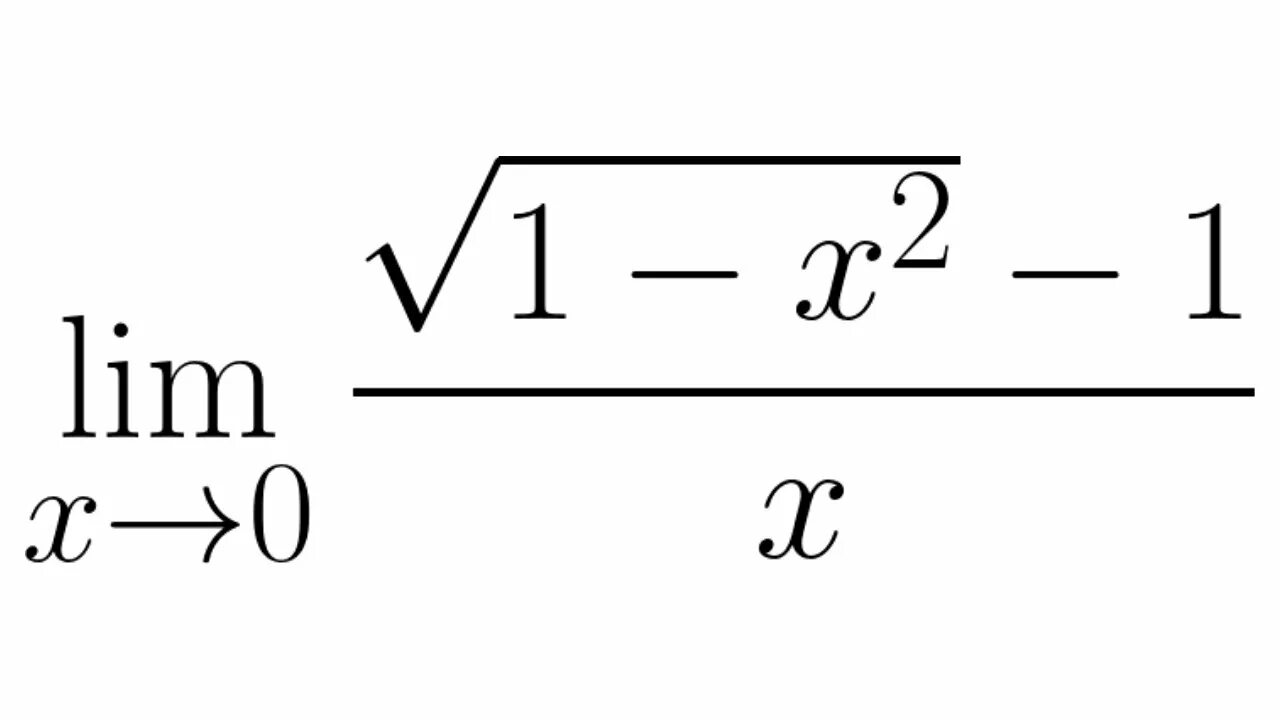 Производная sqrt x. 1/Sqrt x производная. Что такое sqrt в информатике. 1+1/X предел.