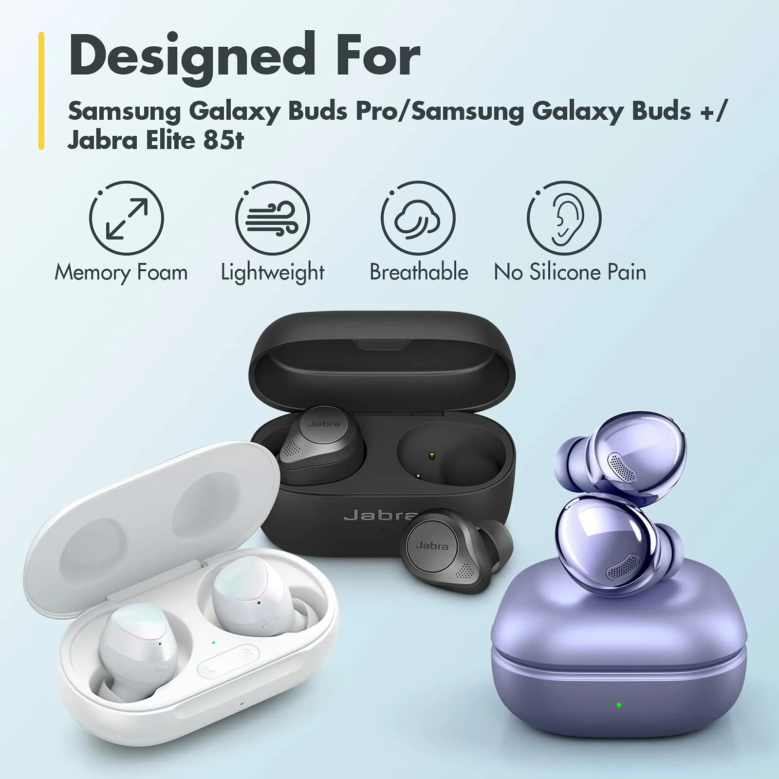 Buds pro iphone. Samsung Buds Pro. Samsung Galaxy Buds. Samsung Galaxy Buds Plus. Samsung Buds Plus Pro.