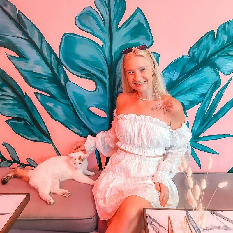 Morskaymar ютуб. Марина морская ютуб. Морскаямар. Морскаямар. 1984.