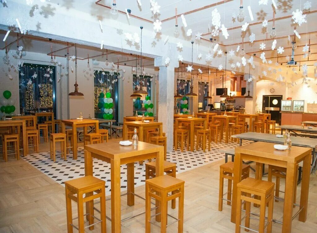 Ресторан парус златоуст. Ночной клуб отдых. Клуб отдых на гоголя. Бонсуар ресторан новосибирск. Самые лучшие рестораны новосибирска.