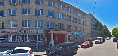 Эрми курск