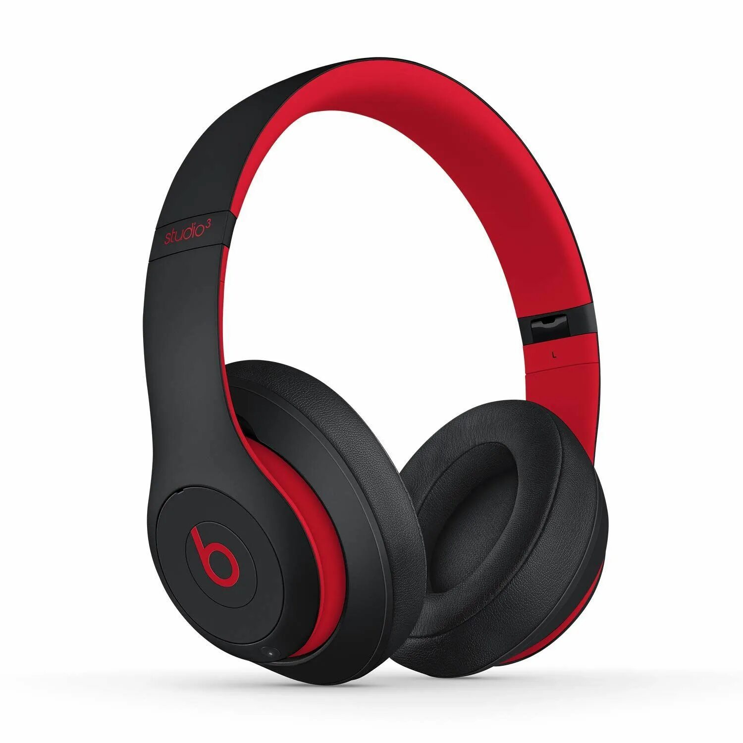 Beat solo 3 wireless. Наушники битс студио 3 Wireless. Наушники Beats solo 3. Наушники Beats Studio 2 Wireless. Наушники Bluetooth Beats studio3 Wireless Blue.