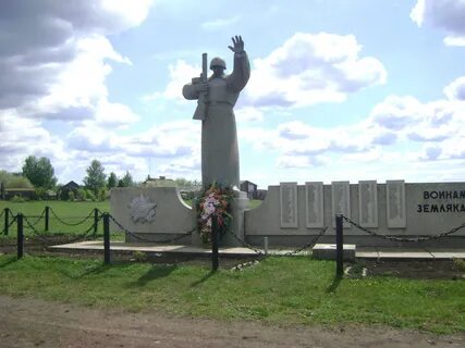 Обл октябрьский
