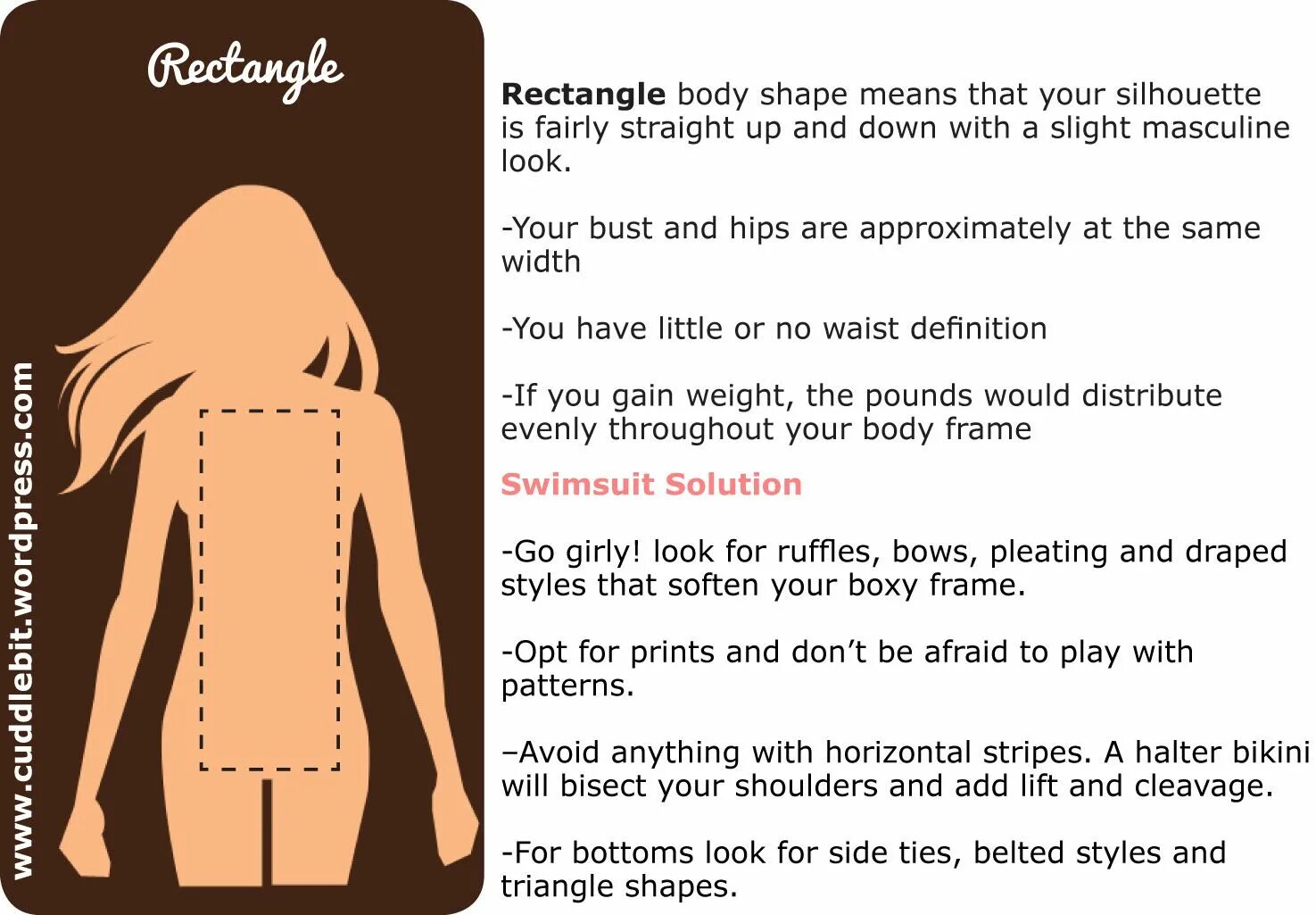 Rectangle body Shape. Rectangle форма тела. Rectangle body Type. Diamond body Shape. Arms legs перевод