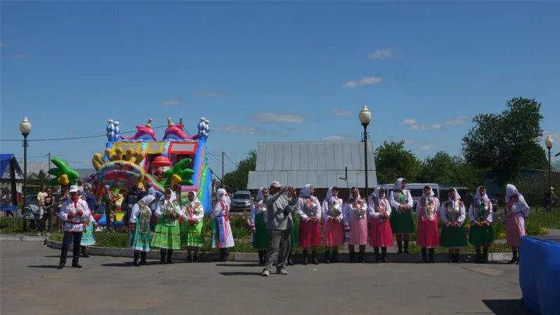 Дер Николаевское Ядринского района праздник деревни. Сайт Николаевского поселения Ядринского района. Николаевское Ядринский район. Ансамбль выла Ядринского района.