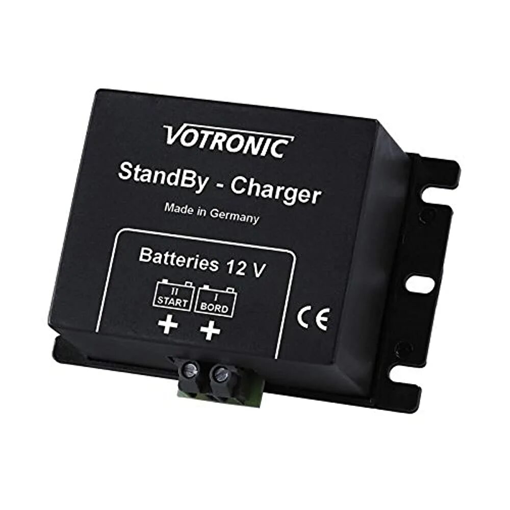 Www 12v. Votronic. DC DC зарядное устройство 12в в автодом. Капельный заряд аккумулятора. Зарядное устройство FD-40a carbest.