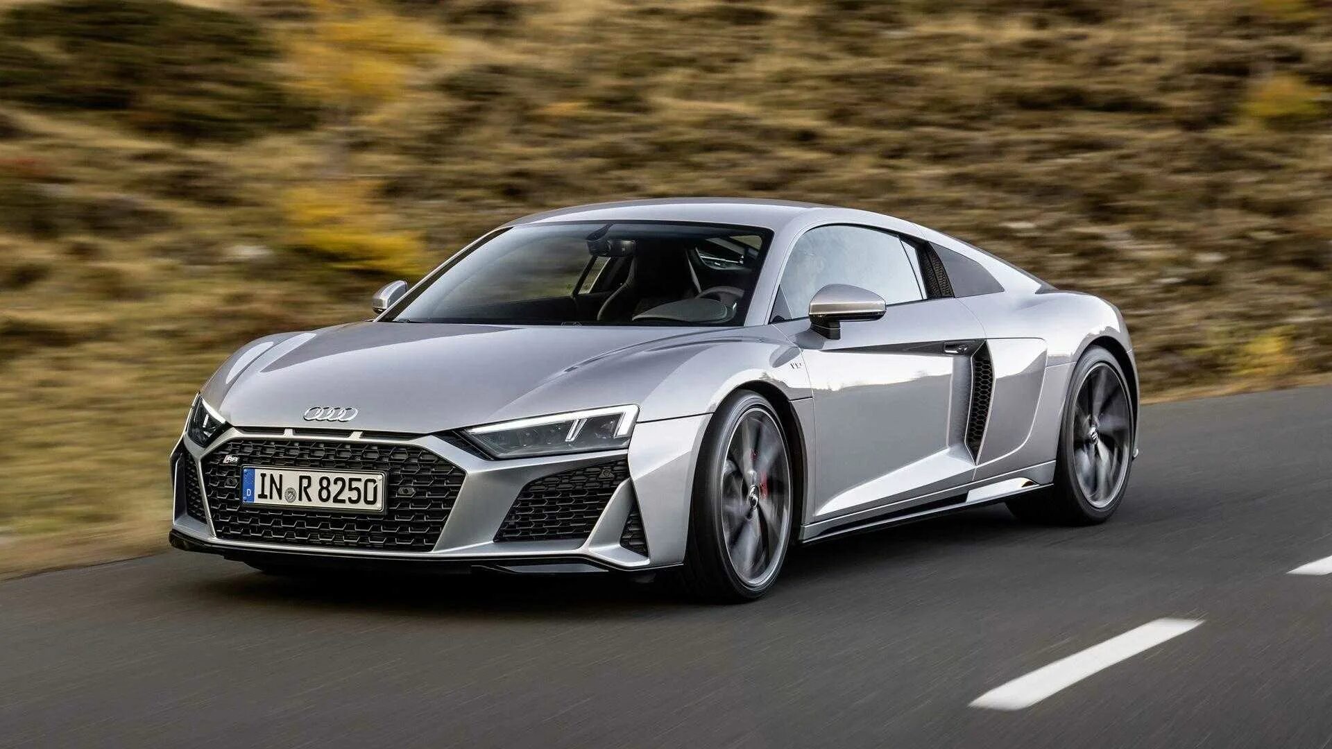 Audi r8 2020. Ауди р8 2020. Audi r8 v10 2020. 2020 Audi r8 Coupe. Audi r8 2022