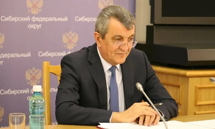 Полномочный представитель по сибирскому федеральному округу. Полномочный представитель по сибирскому федеральному округу. Машина полпреда сфо. Полпредство по сибирскому федеральному округу. Полпредство по сибирскому федеральному округу.