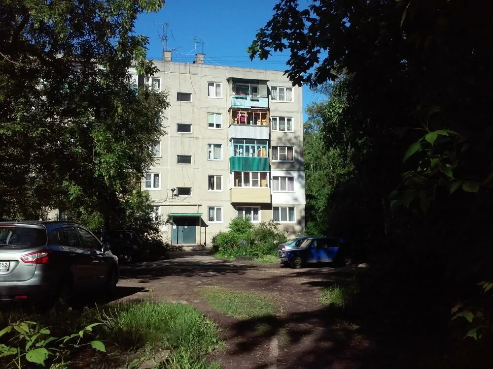 поселок селекционной станции нижегородская область. посёлок селекционной станции нижний новгород. селекционная станция кстовский район. поселок селекционной станции нижегородская область. посёлок селекционной станции кстовский район.