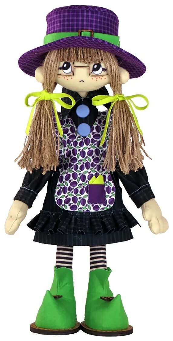 Кукла нова купить. Текстильные каркасные куклы. Набор для шитья текстильной каркасной куклы. Кукла дениза. Kukla Nova.