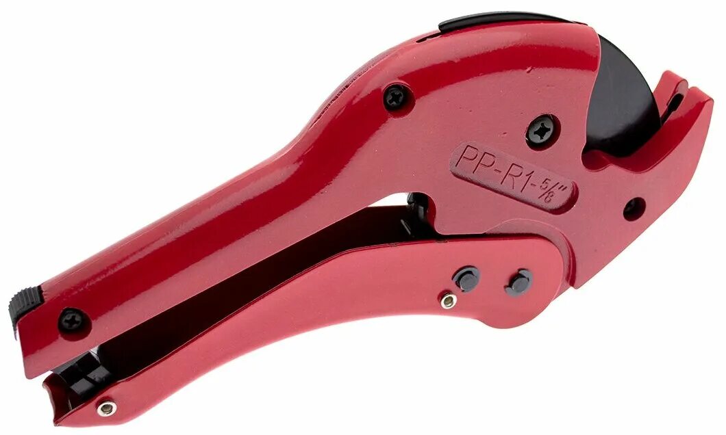 Ножницы для труб 16-42мм, zeissler. Ножницы для резки изделий из пластика, 180мм, диаметр до 42мм// sparta. Ножницы candan для резки ppr-труб 16-42 мм. Ножницы для пластиковых труб 42 мм. Труборез fit 70980.