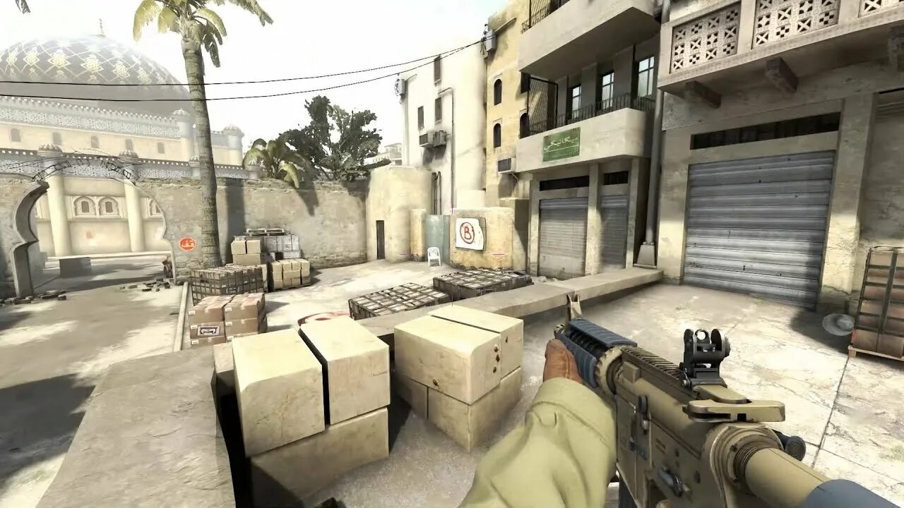 Laser gun extra items cs 1. Tec-9 | смерч. М4а4 смерч кс го. 5. Сг 553 атлас.