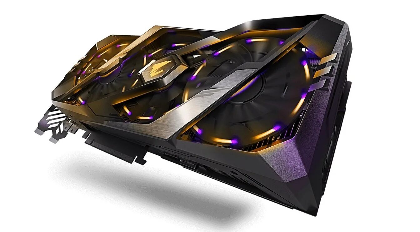 Gigabyte geforce rtx 3060 ti aorus master 8g. Gigabyte rtx 3080 aorus xtreme. Gigabyte rtx 3060 12gb. Rtx 3080 aorus master. Gigabyte geforce rtx 2080 aorus xtreme 8g.