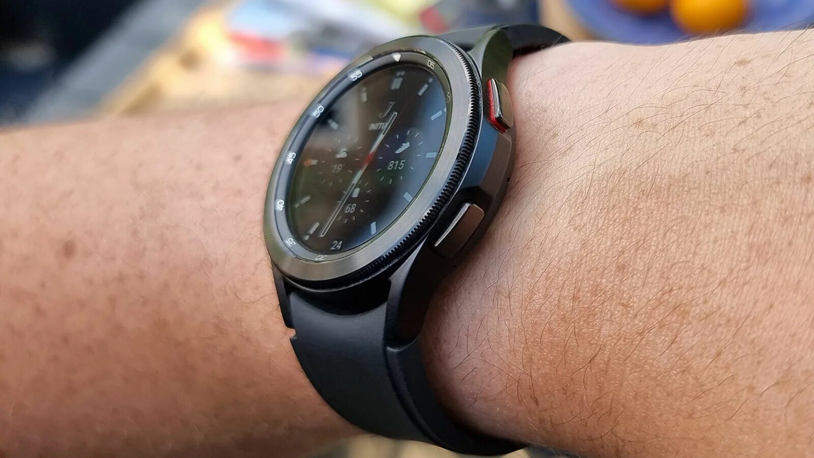 Galaxy watch classic 42. Samsung galaxy watch 4 classic 46mm black. Samsung watch 4 42mm. Samsung galaxy watch 4 46mm. Galaxy watch classic 42.
