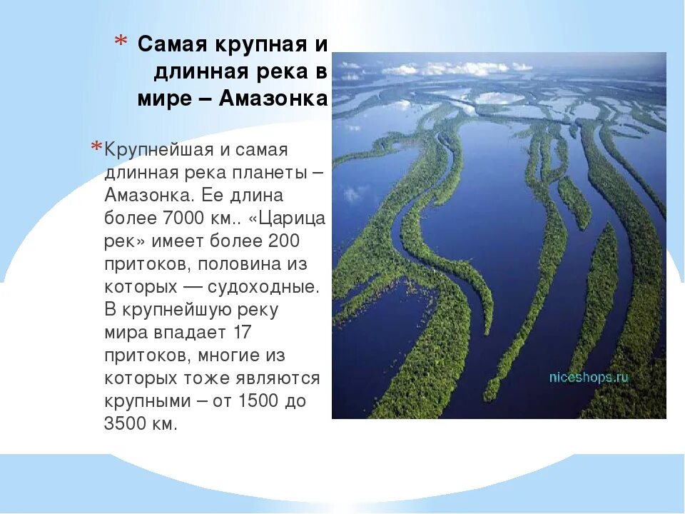 Самая длинная река. Самая длинная река в мире. Самая протяженная река в мире.