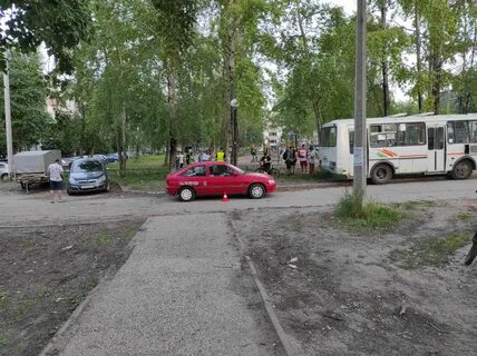 Зап 11