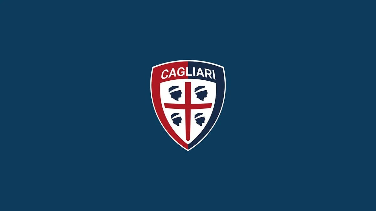 Джанлука лападула. Кальяри италия. Cagliari италия команда. Футбол кальяри. Кальяри футбол фото.