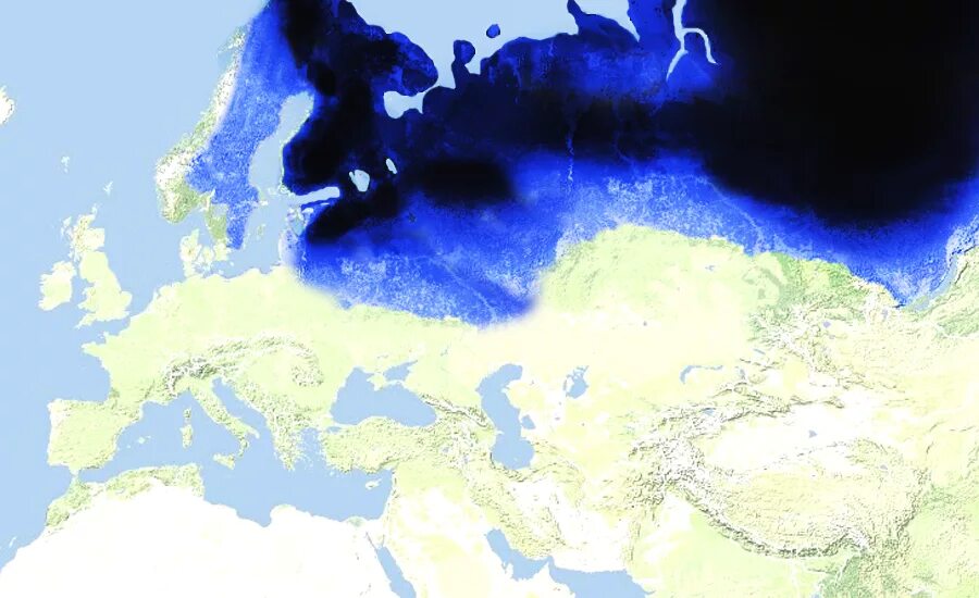 Народ северной евразии является. N1a1 гаплогруппа. Гаплогруппа n1c. Миграция гаплогруппы n1c1. Гаплогруппа n1c карта.