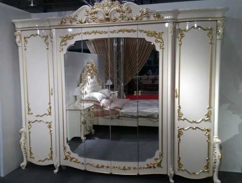 Спальни арида мебель. Спальня венеция классик арида. Спальня версаль арида. Спальня меланж арида. Спальня лорена арида.