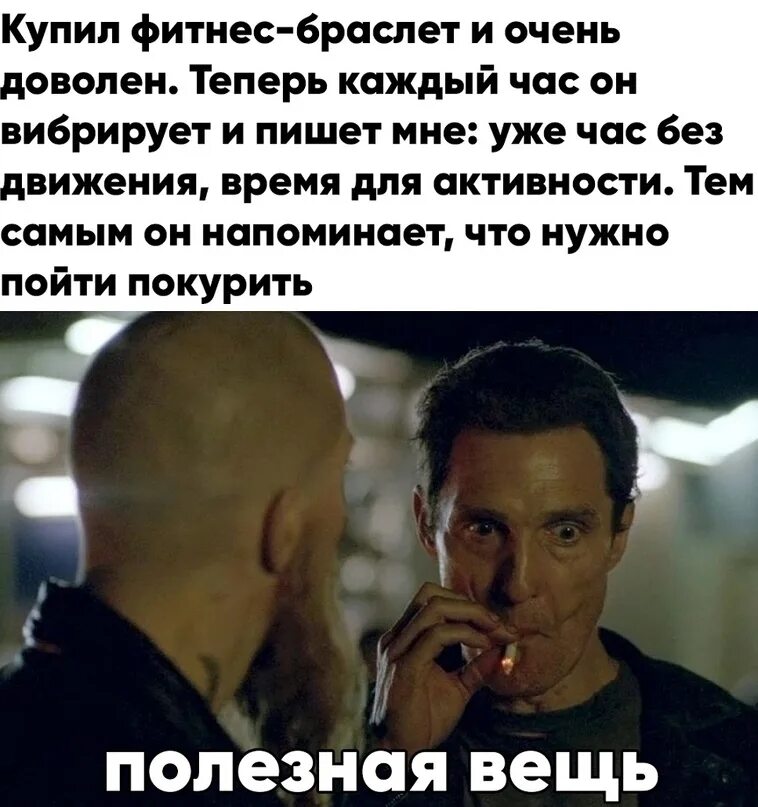 Достаточно быстро и без