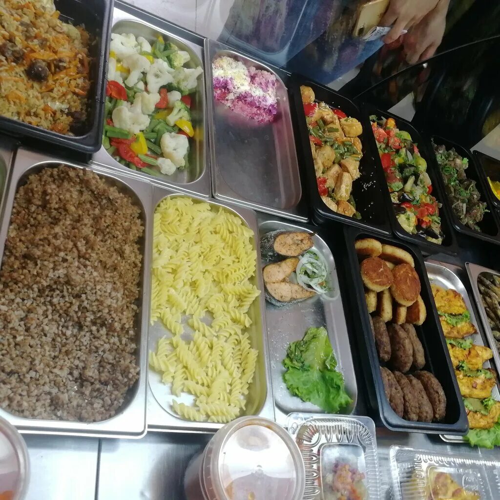 Слойка избербаш номер. Избербаш ул гамидова 85а. столовая избербаш. вкусная еда избербаш. избербаш национальная кухня.