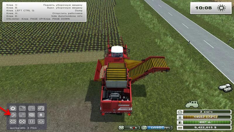 игра фарминг симулятор 2023. фарминг симулятор 17. фермер симулятор 22 требования. Farm игра. Farming simulator 17ъ.