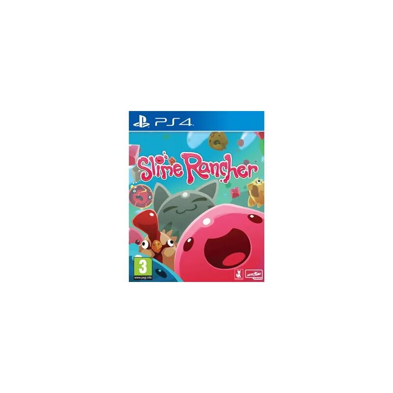 Диск слайм ранчер. Слайм ранчер ps4. слайм ранчер на пс 4. slime rancher ps4 диск. диск слайм ранчер на пс 4.