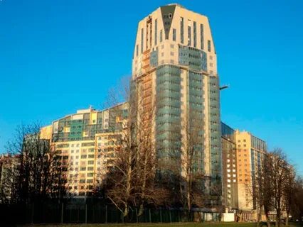 Ул космонавтов 65