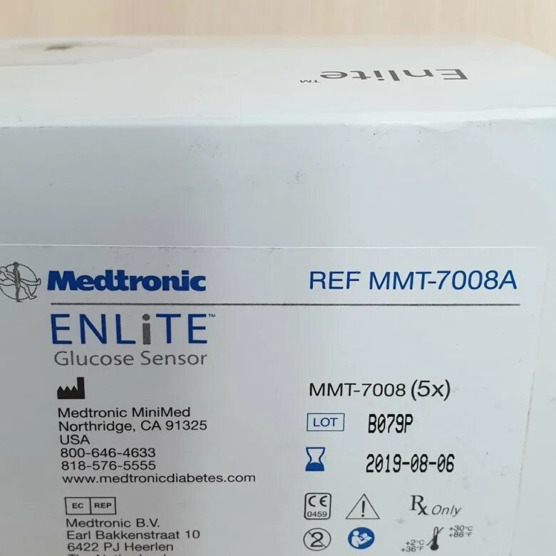Сенсор глюкозы 3. Сенсор глюкозы enlite ммт-7008. сенсоры enlite mmt 7008. сенсоры для мониторирования глюкозы enlite mmt-7008. трансмиттер medtronic enlite mmt-7008.