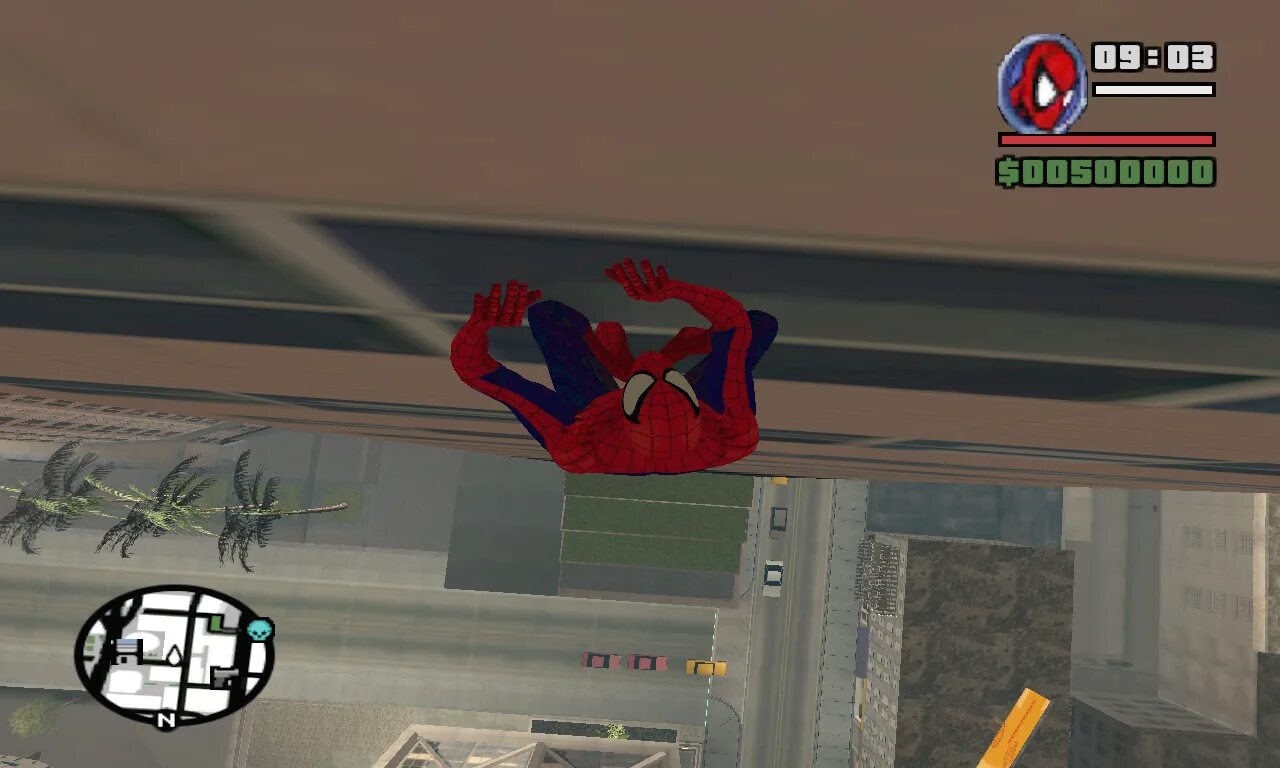 Гта са мод человек паук. Коды gta san andreas на spider-man. grand theft auto san andreas человек паук код. гта сан андреас код spider man. спидер гта сан андреас.